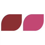 رنگدانه قرمز 169