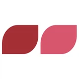 رنگدانه قرمز 170