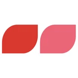 رنگدانه قرمز 48: 3