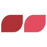 رنگدانه قرمز 8