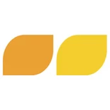 رنگدانه زرد 191